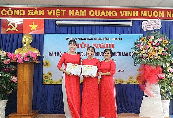 Ảnh đại diện